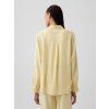 Lněná košile Easy Shirt (Velikost XXL)