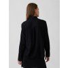 Oversize lněná košile Easy Shirt (Velikost XXL)