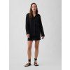 Oversize lněná košile Easy Shirt (Velikost XXL)