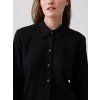 Oversize lněná košile Easy Shirt (Velikost XXL)
