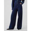 Džíny Mid Rise UltraSoft Baggy (Velikost 32LONG)