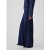 Džíny Mid Rise UltraSoft Baggy (Velikost 32LONG)