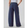 Džíny Mid Rise UltraSoft Baggy (Velikost 32LONG)