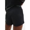 Calvin Klein dámské pyžamové šortky černá barva 000QS6704E loungewear
