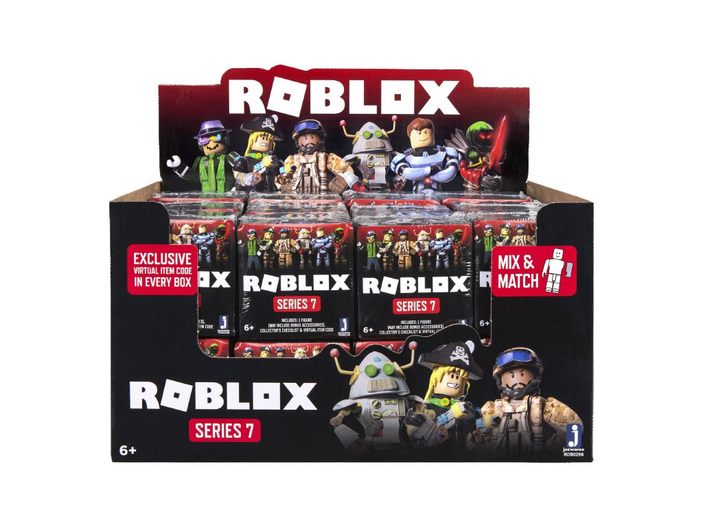 roblox 191726015048 images 18480217981
