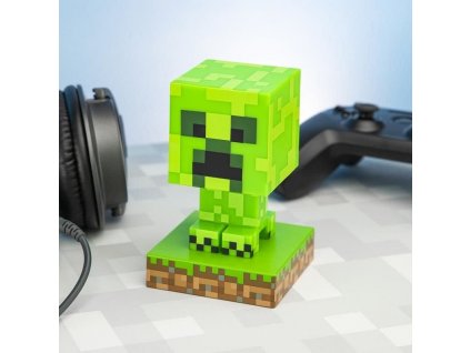 lampicka minecraft creeper 5f16dff8b1f11