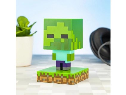 lampicka minecraft zombie 5f1ae2b3a4e87