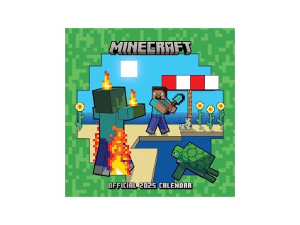 kalendar minecraft 2025 900w