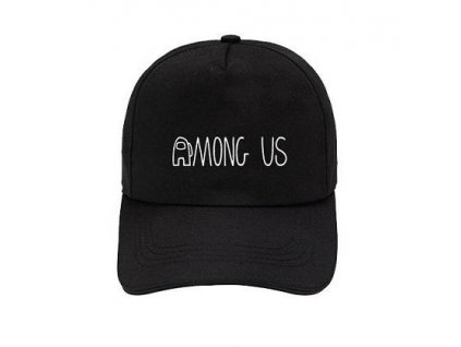 dhl 21 styles among us best baseball cap