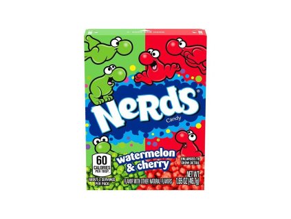 1851 3 vyr 1033 nerd watermelon cherry 47g