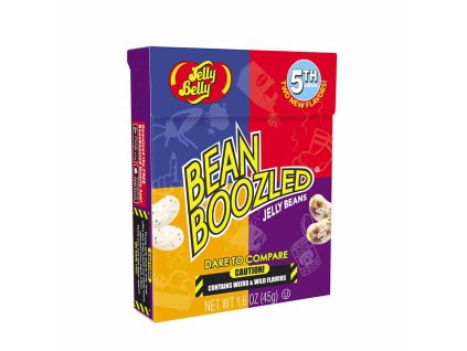 1245 1 1228c753 ca34 4c5a 817e 3196ce9724f4