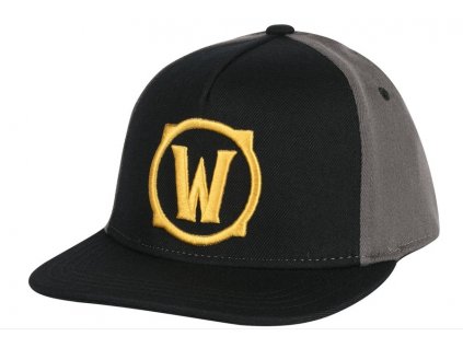 wowsnap1