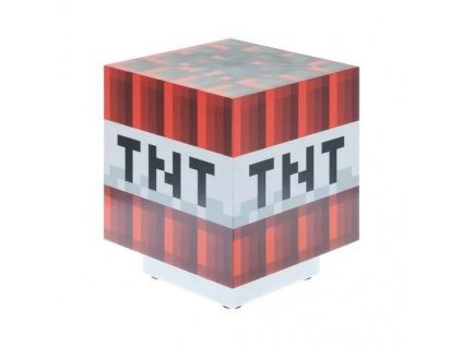 lampicka minecraft tnt 6094f7217f54f