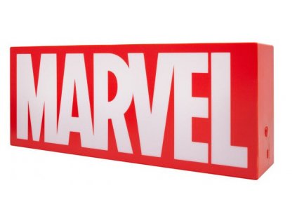 marvel logo light 1