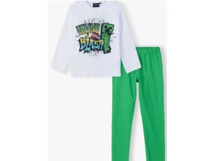 FKC48080 2 ezgif.com webp to jpg converter