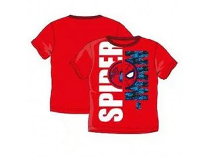 SPIDER TRICKOOOO