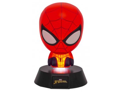 99498557 icon light spiderman
