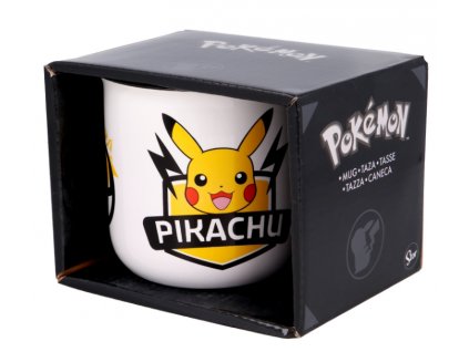 pikachu 1