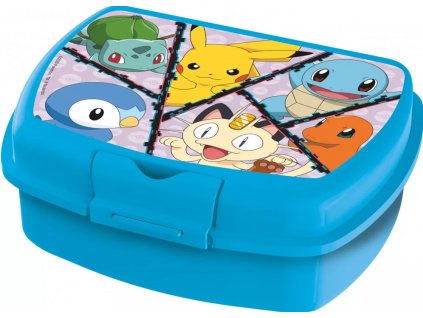 box