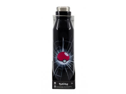 pokemoooon