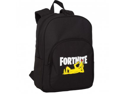 Fortnite batoh Banán