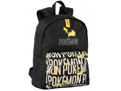 Pokémon batoh
