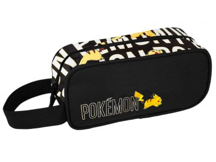pokemon 1