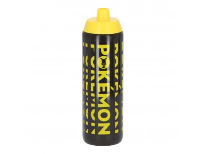 pokemon bidon wholesale 2 pk91488