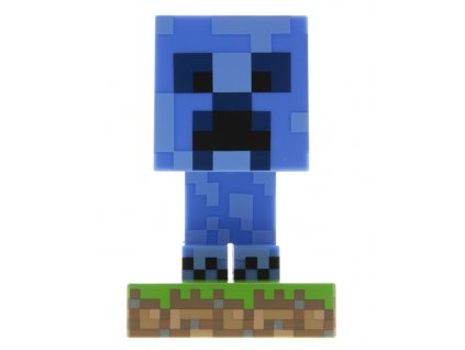 creeper 3