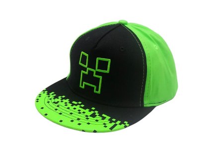 952a22c0 2ca1 422d b91c 6e3e9f704417