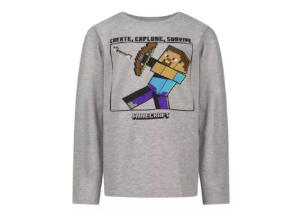 Snímek obrazovky 2024 08 14 164304