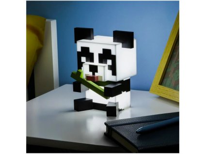 Snímek obrazovky 2024 11 06 235357