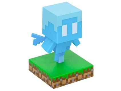 Snímek obrazovky 2024 11 07 001644