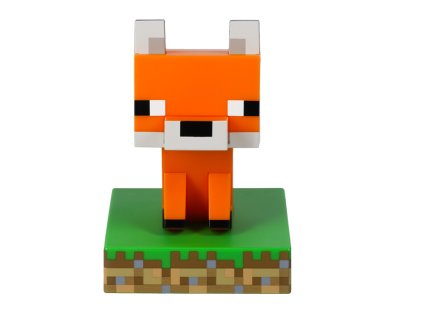 Snímek obrazovky 2024 11 07 001948