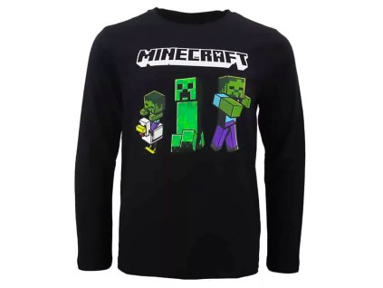 Snímek obrazovky 2024 12 04 144320