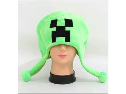 19aa694a 3abb 41fd 8e51 c79f46efdca1