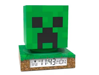 Snímek obrazovky 2025 05 21 002057