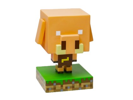 Snímek obrazovky 2025 07 01 160910