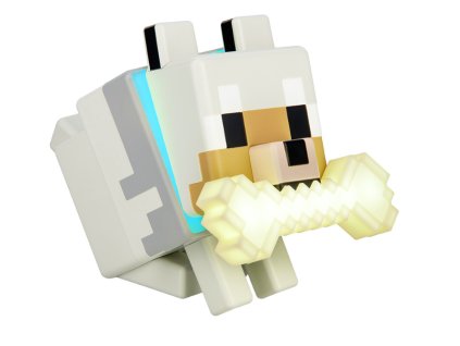 Snímek obrazovky 2025 07 11 150702