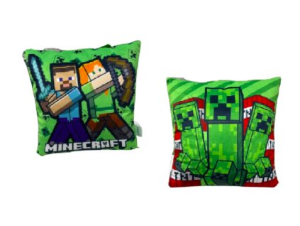 Snímek obrazovky 2025 11 08 225140