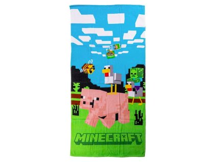 Snímek obrazovky 2025 11 08 225340