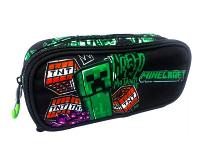 Snímek obrazovky 2025 11 10 003643