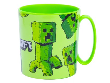 Snímek obrazovky 2025 11 24 000137