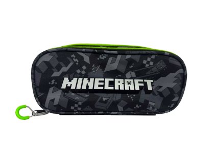 Snímek obrazovky 2025 11 24 000500