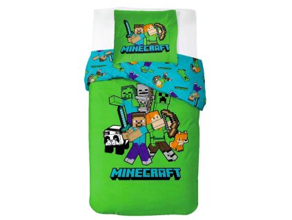 Snímek obrazovky 2025 11 24 000852