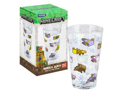 Snímek obrazovky 2025 11 24 001435