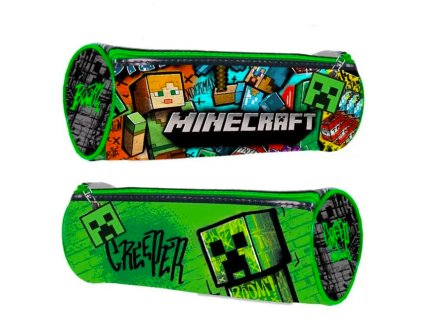 Snímek obrazovky 2026 01 23 132025