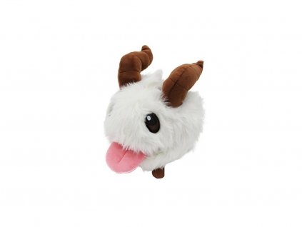 League of Legends Poro plyšák