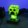 lampicka minecraft creeper 5f16dffa9d1df