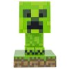 lampicka minecraft creeper 5f16e03c831d2